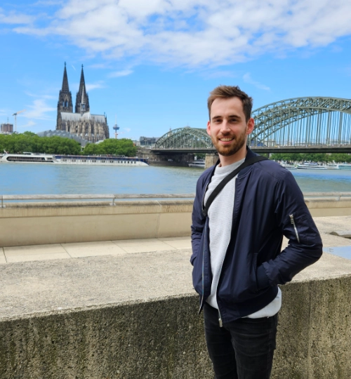markus_gammersbach-köln