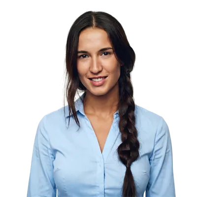 Sofia