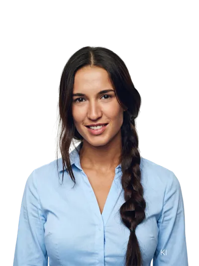 Sofia