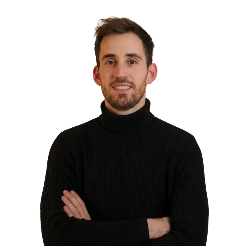 Markus Gammersbach, Selfpublishing-Autor