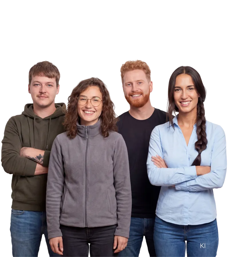Millennial Workshop
