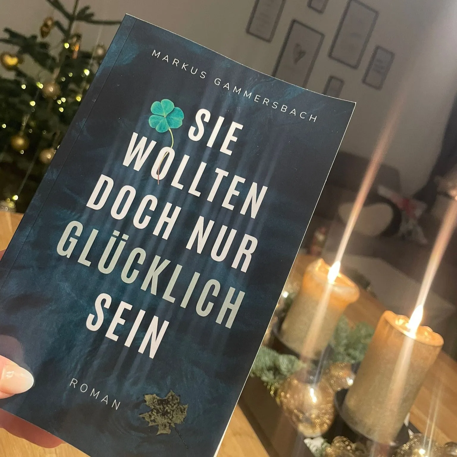 Sie wollten doch nur glücklich sein Weihnachtsgeschenk 02a